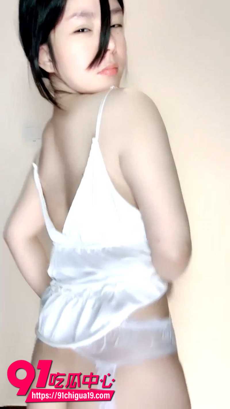 极品女网黄婉儿定制裸舞福利5