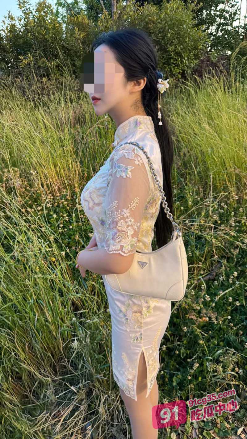 海角姐弟乱伦～和亲姐姐激情乱伦 从此姐姐再也离不开我了 配图
