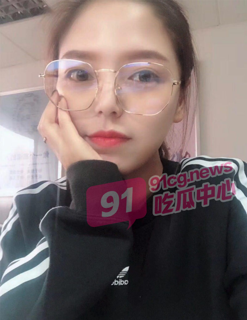01.jpg 01.jpg