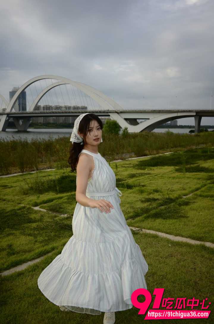 浙江清纯大学生丁熏和学长性爱视频泄漏 清纯外表下竟然隐藏着放荡一面
