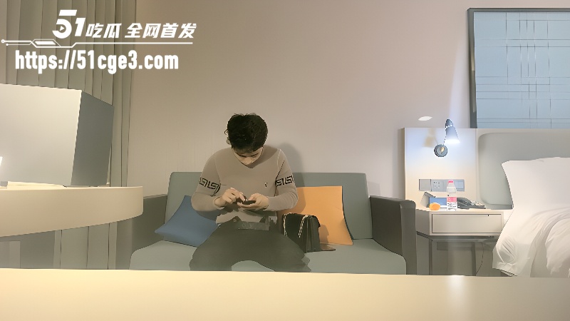文轩探花 2 文轩探花 2