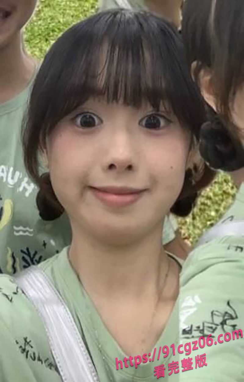 128