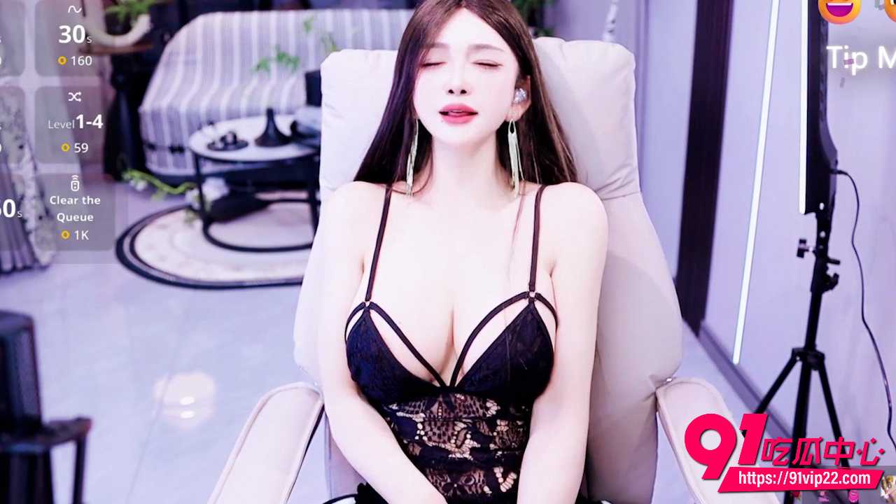 ST站 Stripchatliora4 ST站 Stripchatliora4