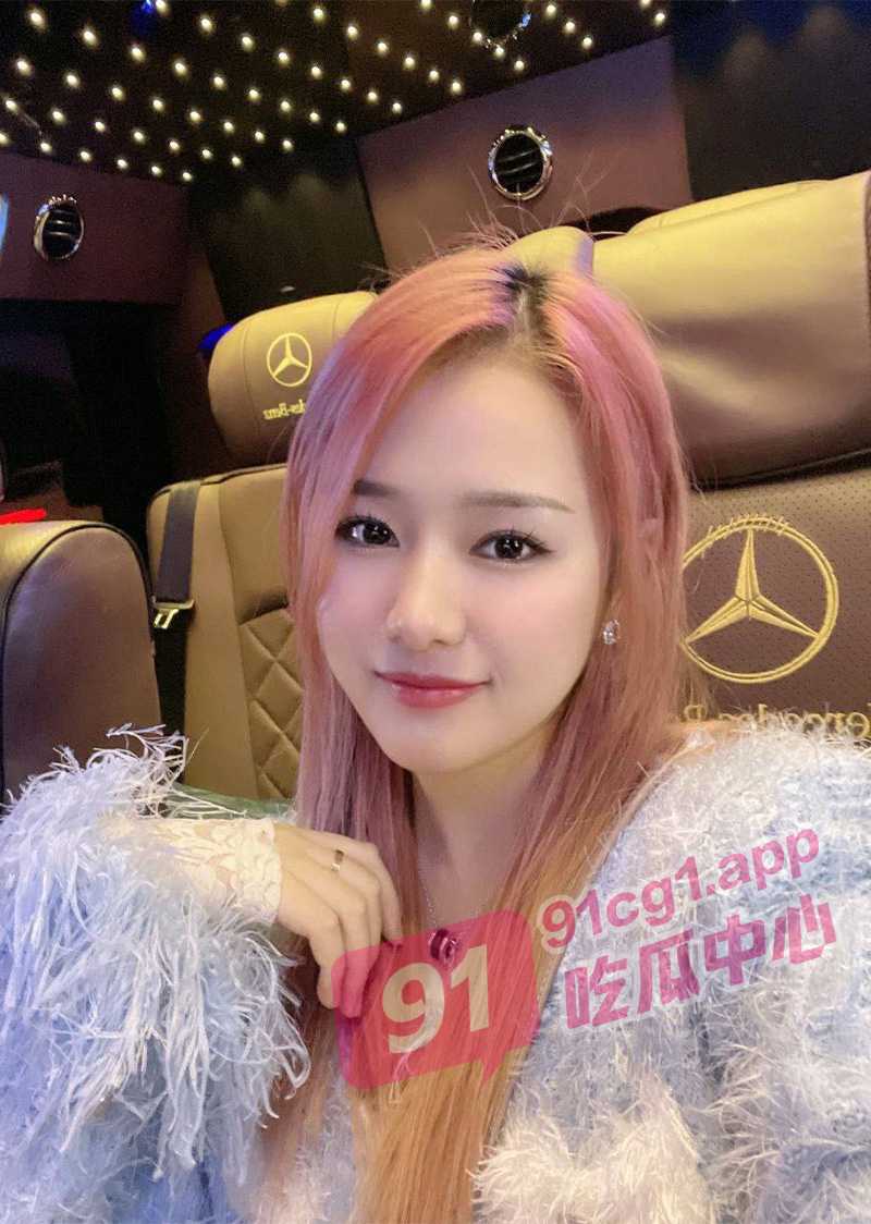 【轻点啊 都打红了】双飞老婆和小姨子 这是多少男人的梦想?
