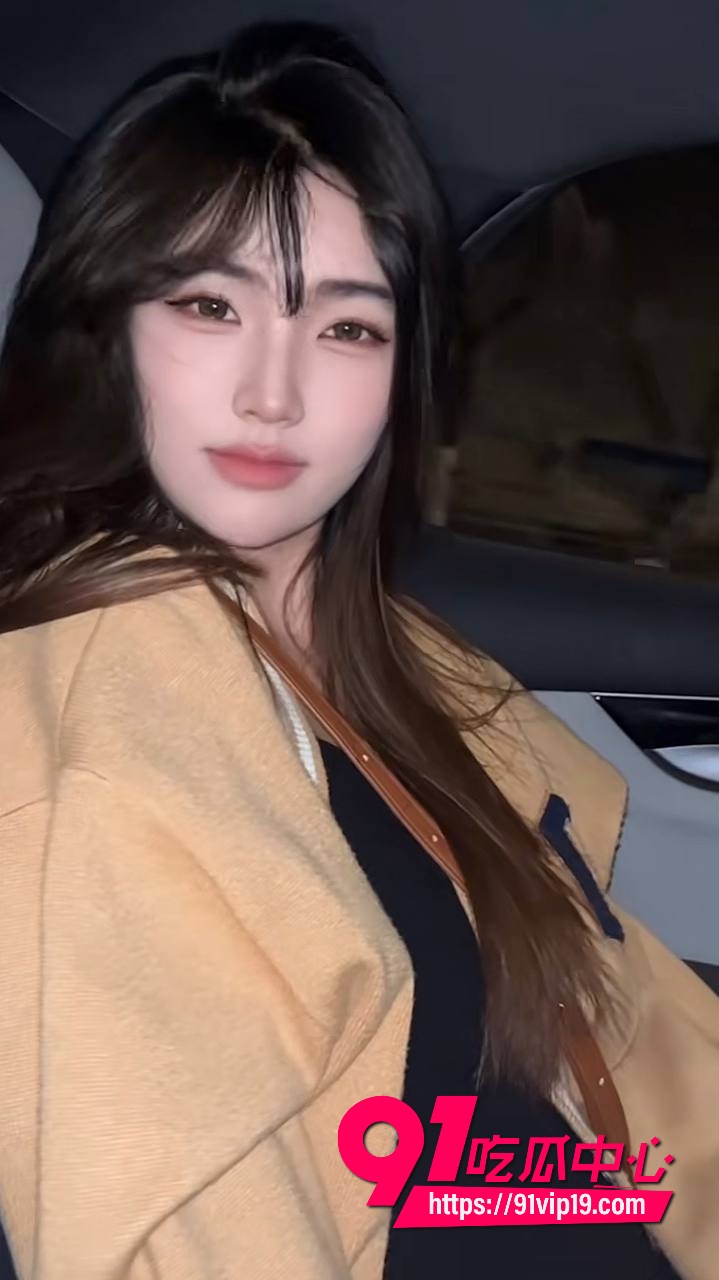 男网红王舜出轨小三王昭婷17