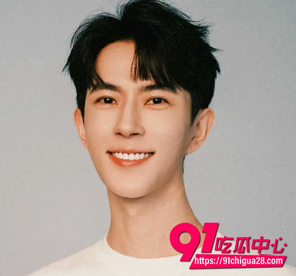 李玉刚直播爆料4