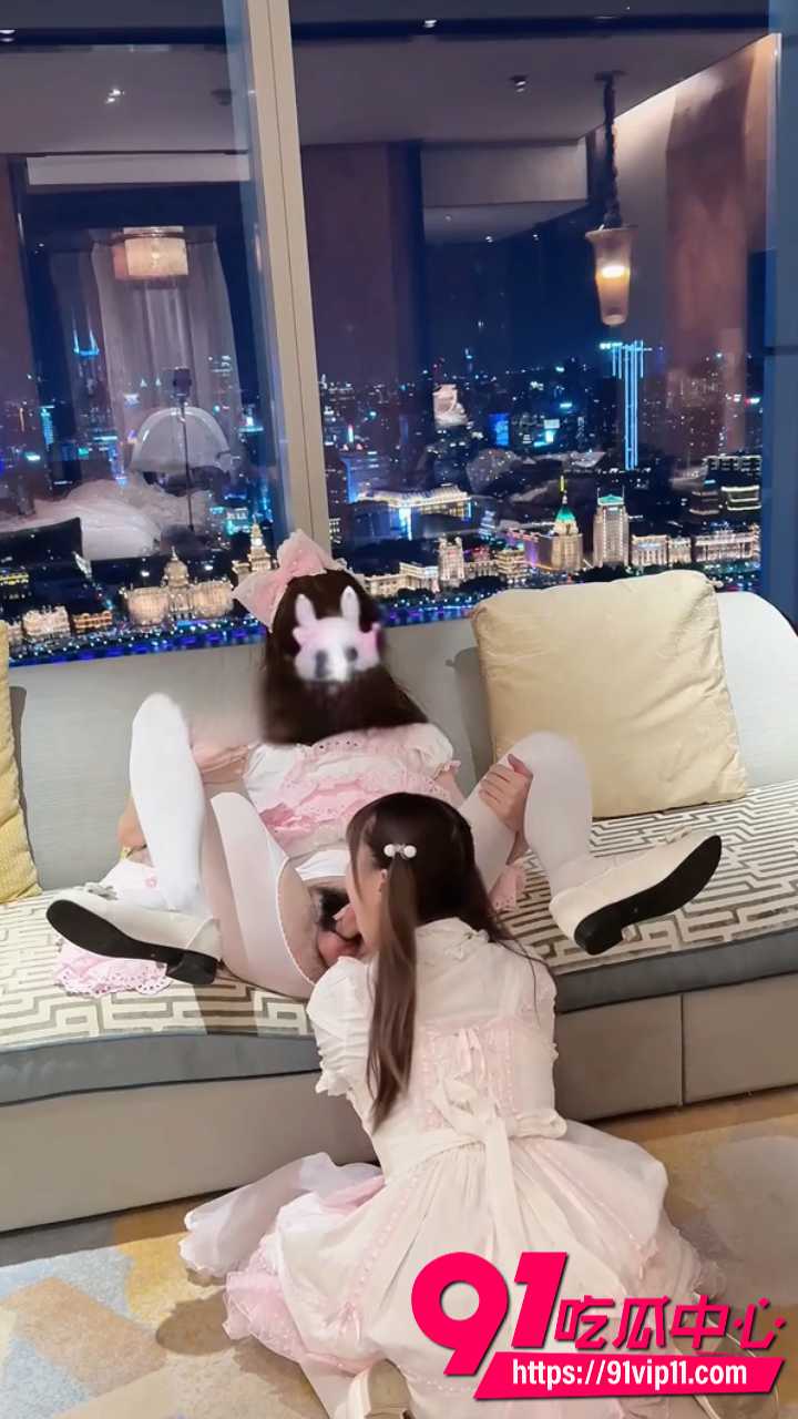推特网黄三岁小宝宝洛丽塔诱惑2 推特网黄三岁小宝宝洛丽塔诱惑2