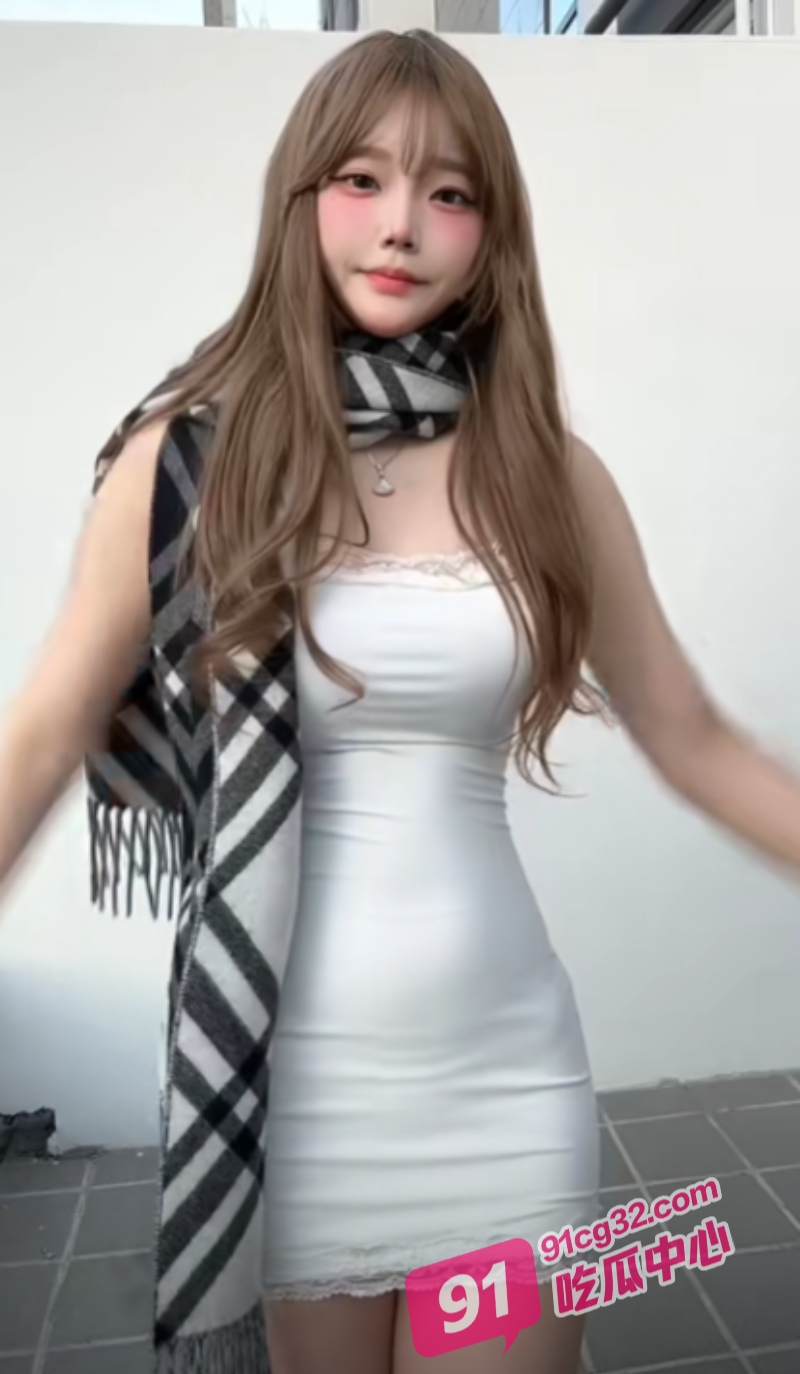 抖音222万粉丝网红ciu7被曝偷加有钱男人微信 私发露奶视频意图上位 被原配曝光！ 配图8