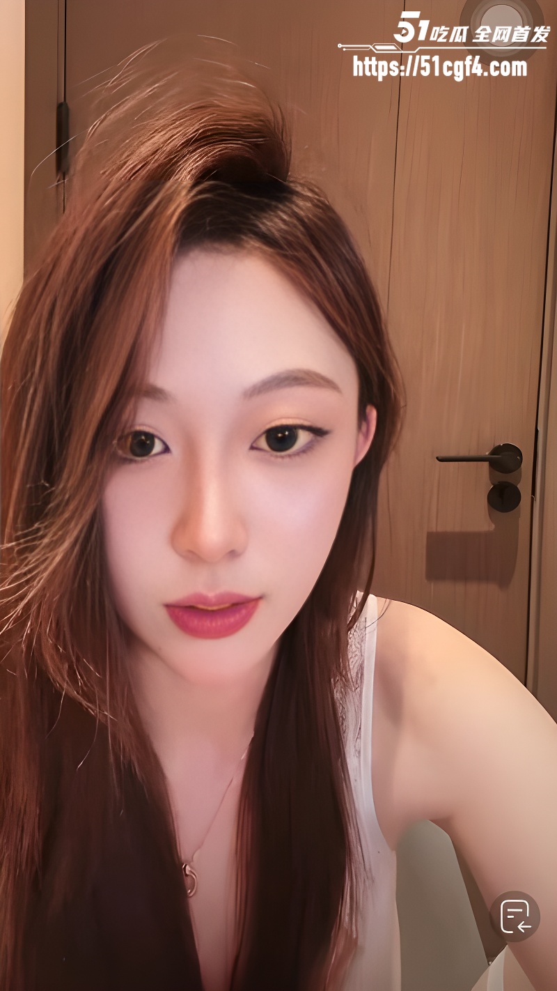直播闪现走光漏点 1