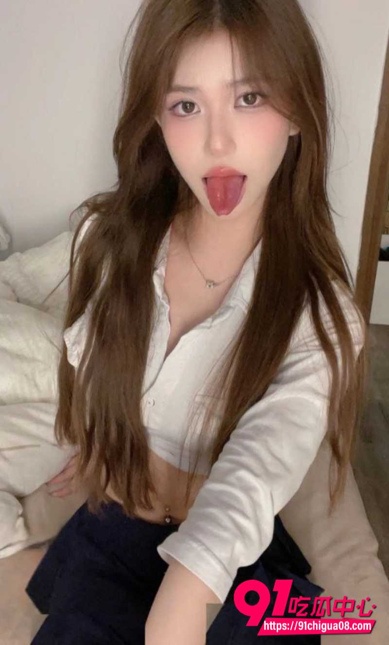 无锡职业技术学院高颜值学生少女12 无锡职业技术学院高颜值学生少女12