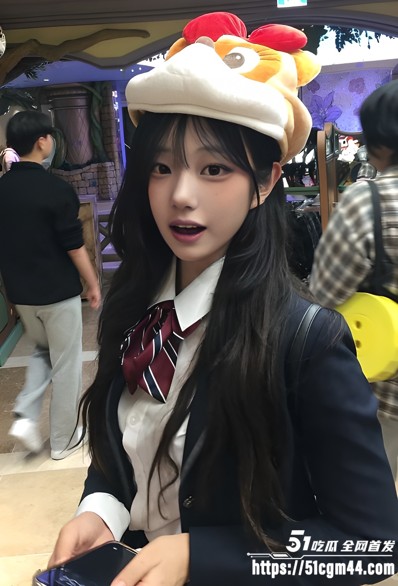 极品高颜值清纯可爱反差妹露脸自拍性爱视频曝光3 极品高颜值清纯可爱反差妹露脸自拍性爱视频曝光3