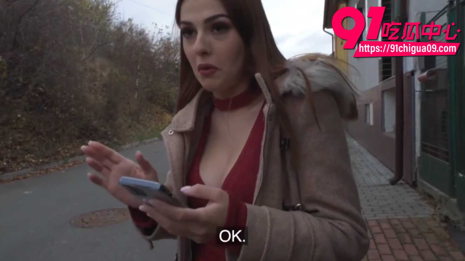 拜金女第一人称做爱2
