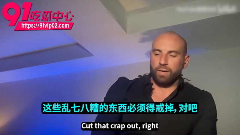 欧美男友StirlingCooper分享性爱技巧增加男性续航时间7