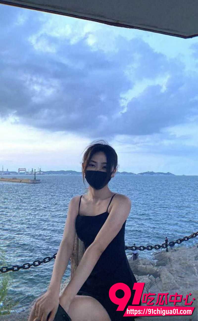 5大连金州区李瑶泄密 1 5大连金州区李瑶泄密 1