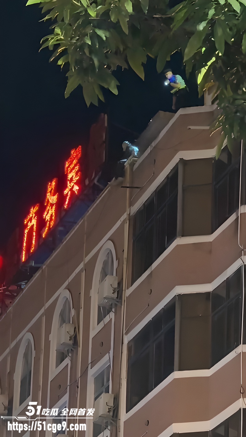 玉林市清宁路某宾馆 6