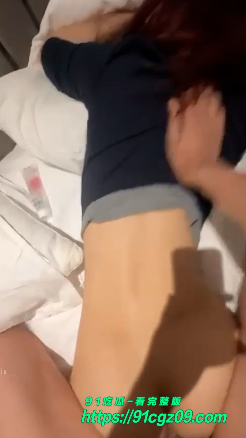 序列 2218.00191608