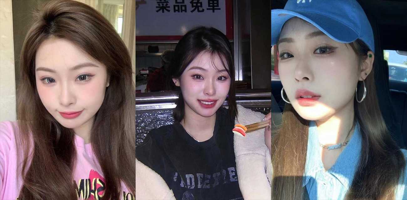 大连理工大学 女大学生 周诗琪 被金主爸爸包养后 直接调教成性瘾母狗