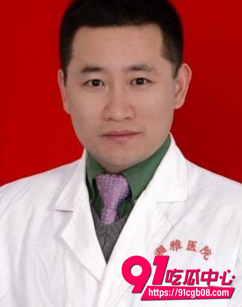 湖南省人民医院副院长祖雄兵与眼科主任曾琦婚内双双出轨9 湖南省人民医院副院长祖雄兵与眼科主任曾琦婚内双双出轨9