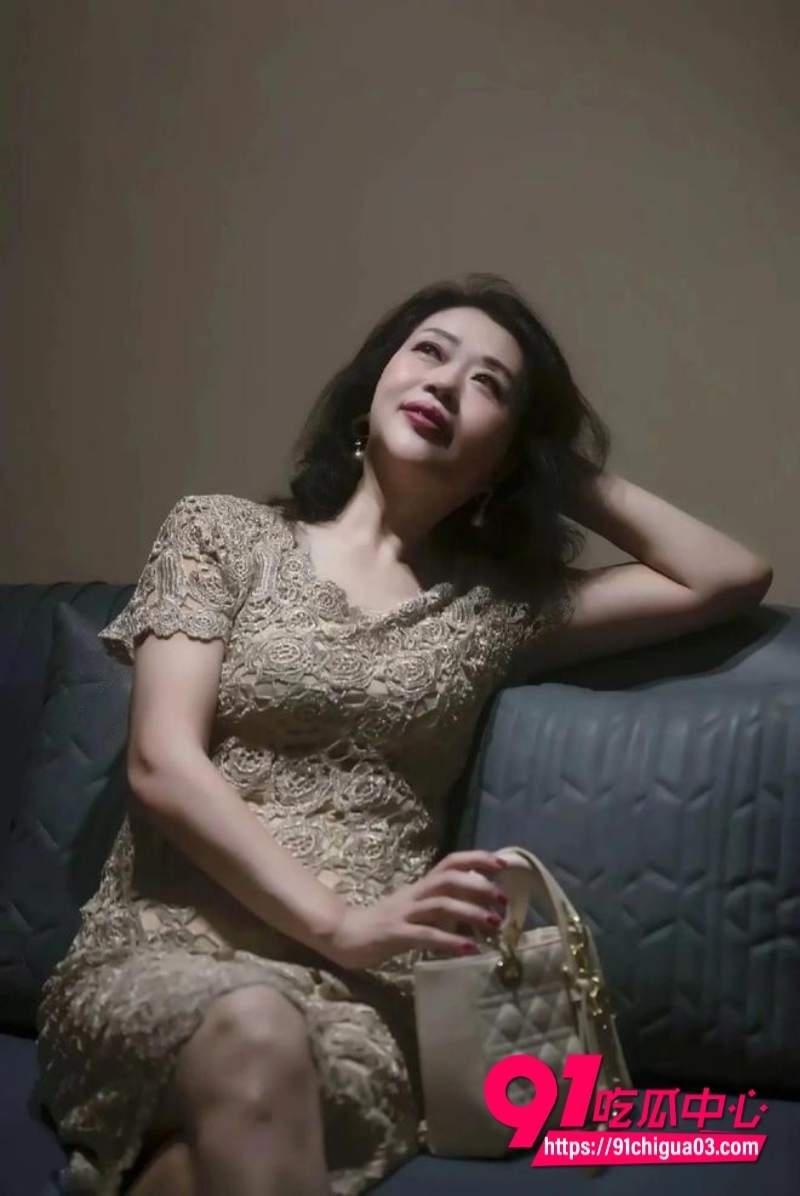 广东惠州一装修工与业主母女上床 拍不雅视频 勒索母女被抓获14 广东惠州一装修工与业主母女上床 拍不雅视频 勒索母女被抓获14