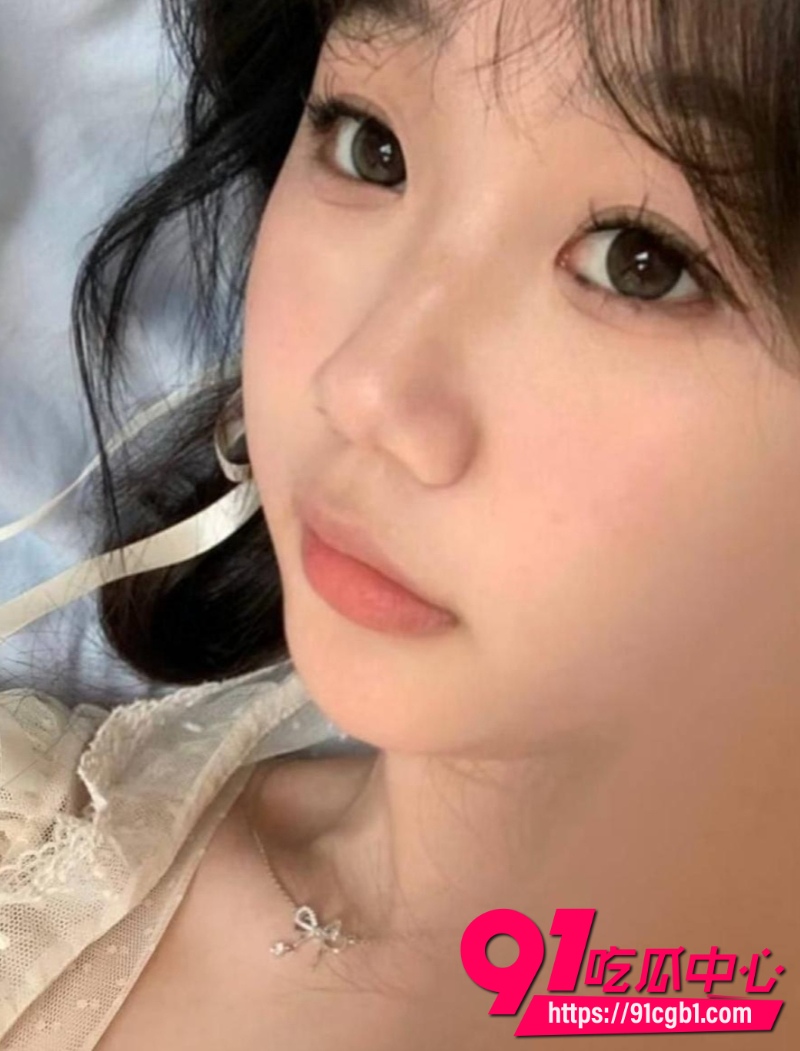 孟馨予性爱7