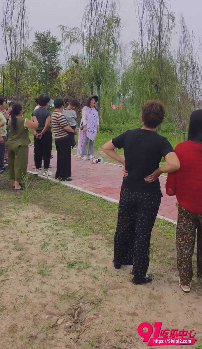 河北表叔乱伦5