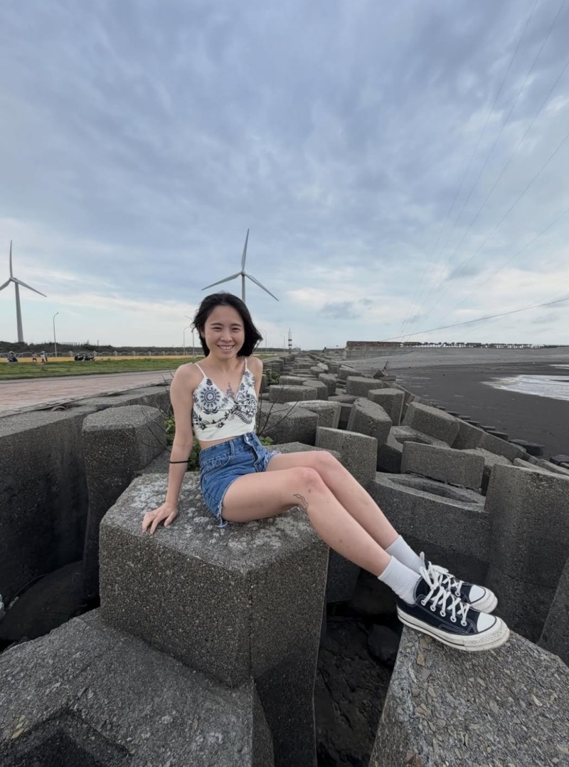 熟女网红 小奔 早期下海视频流出 2 熟女网红 小奔 早期下海视频流出 2
