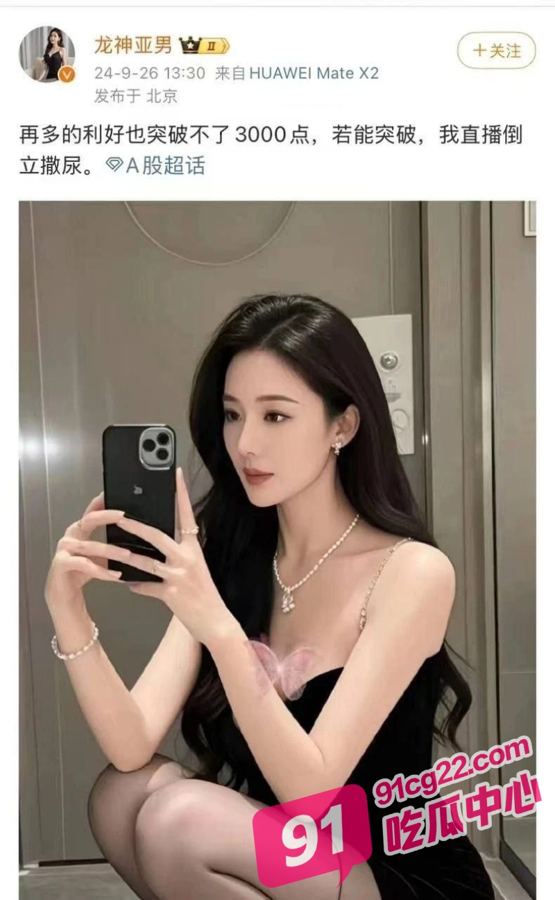 A_2.jpg