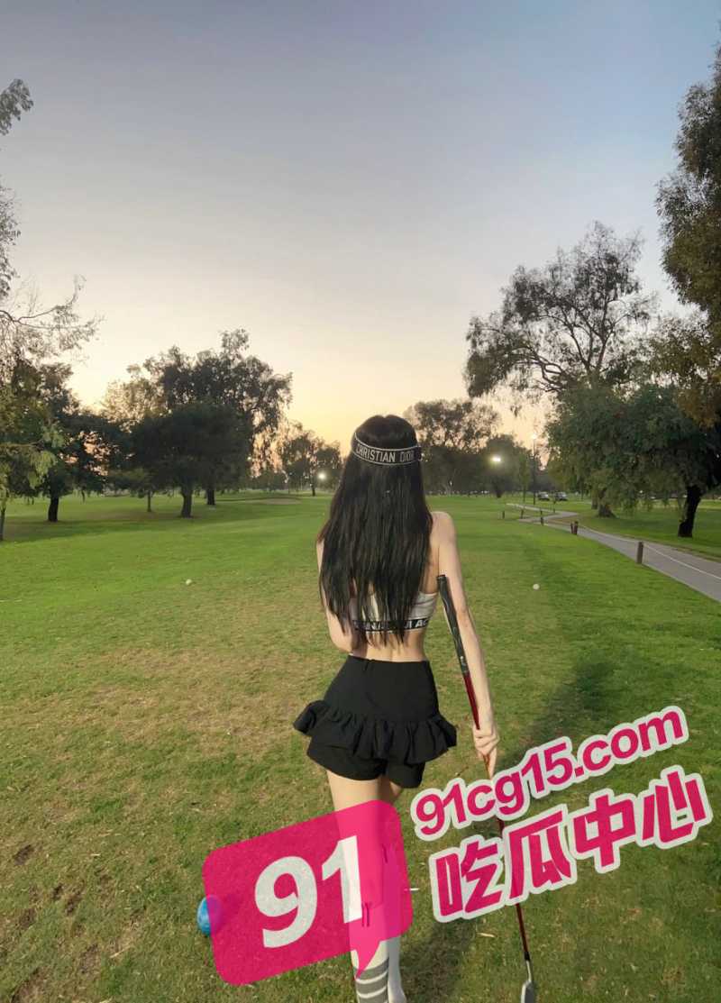 A_11.jpg