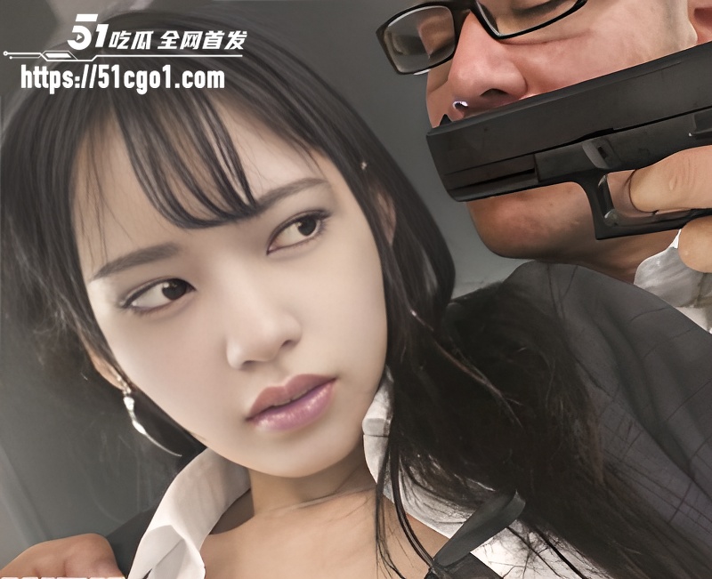 超人气女优八挂海超化身S执行官制榨精 3 超人气女优八挂海超化身S执行官制榨精 3