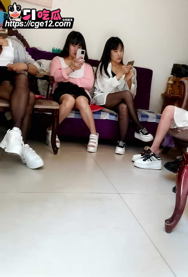 城中村按摩女 4 拷贝 城中村按摩女 4 拷贝