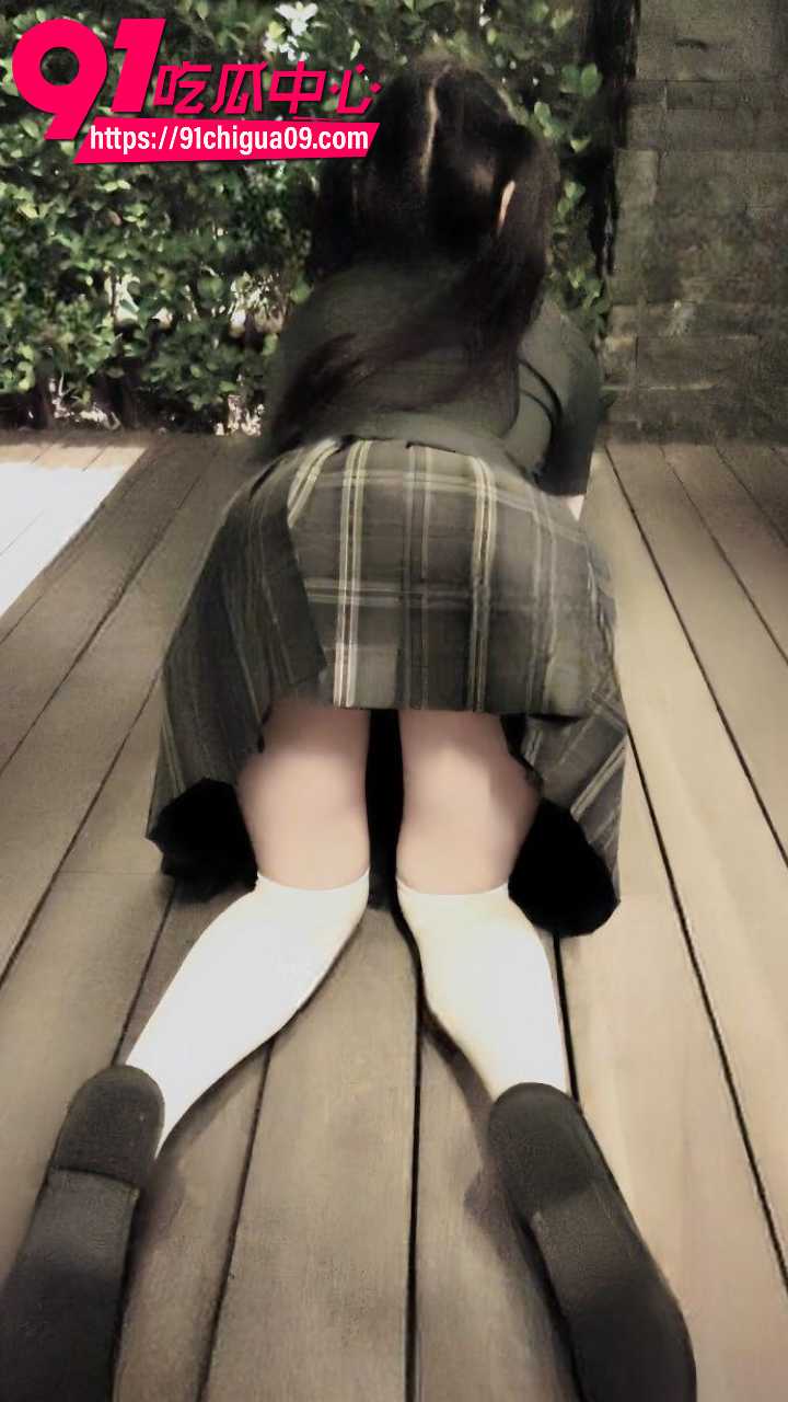 推特极品双马尾少萝咩咩小椰翘臀露穴5 推特极品双马尾少萝咩咩小椰翘臀露穴5