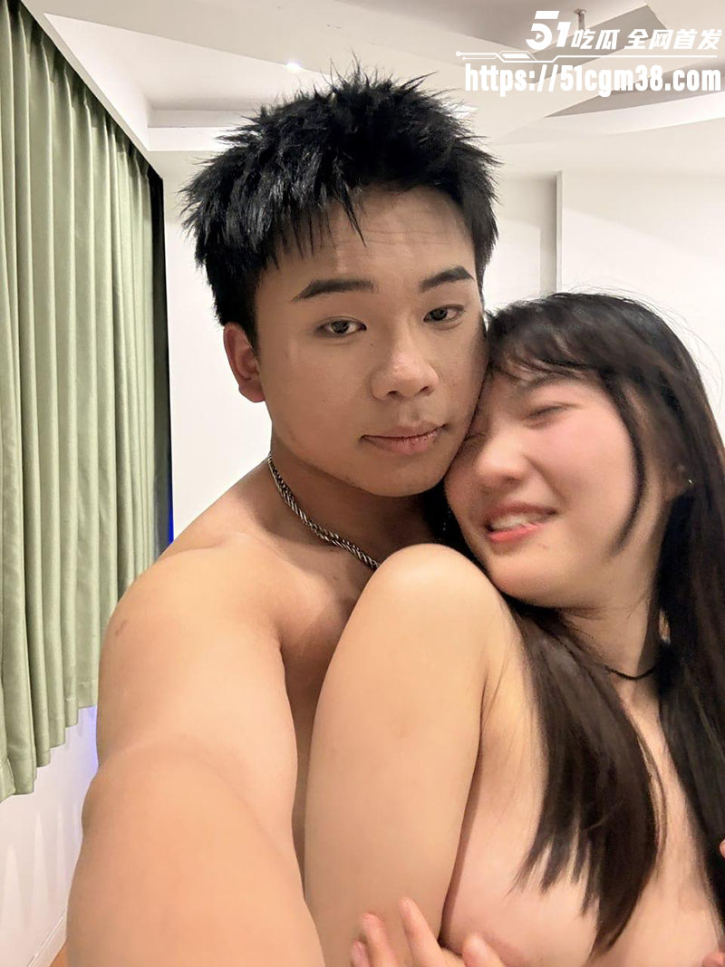 龙正涛约操大学生2 龙正涛约操大学生2