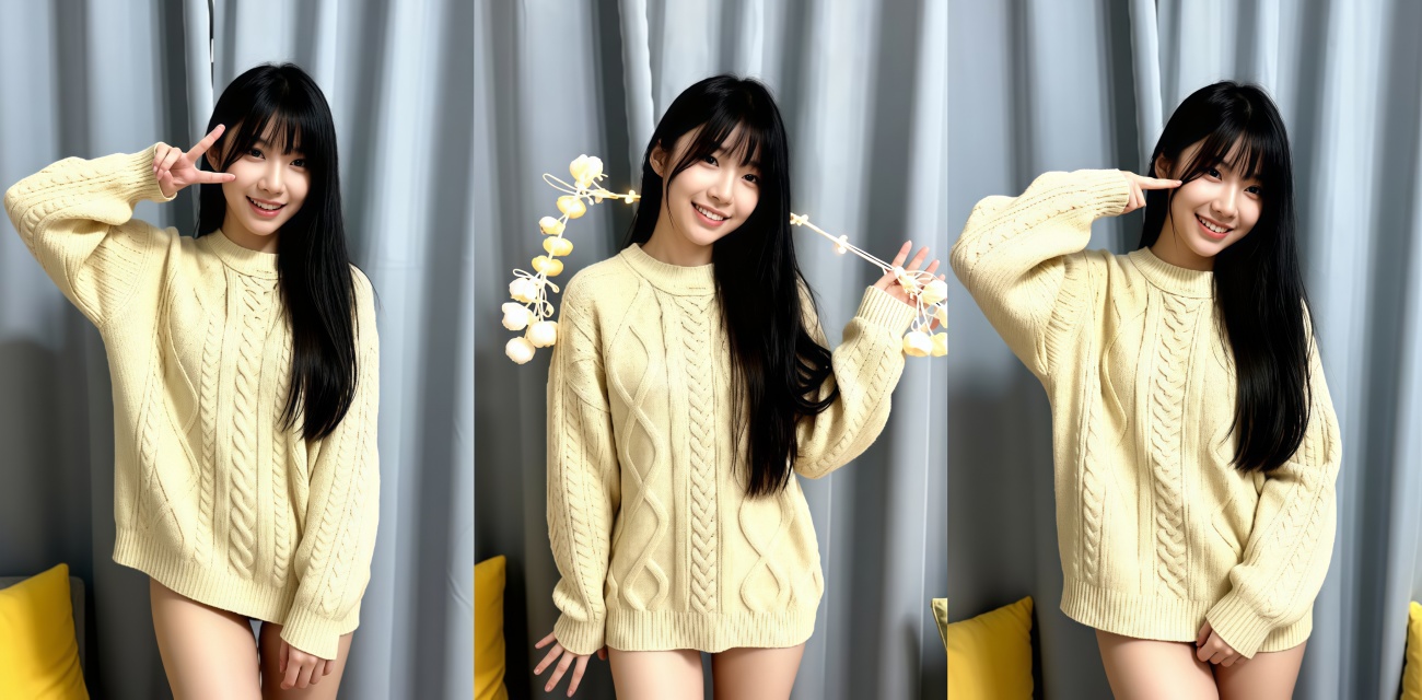 探花阿宾 约啪顶级美少女 颜值身材双天花板 女友级服务舌吻深喉全程不催