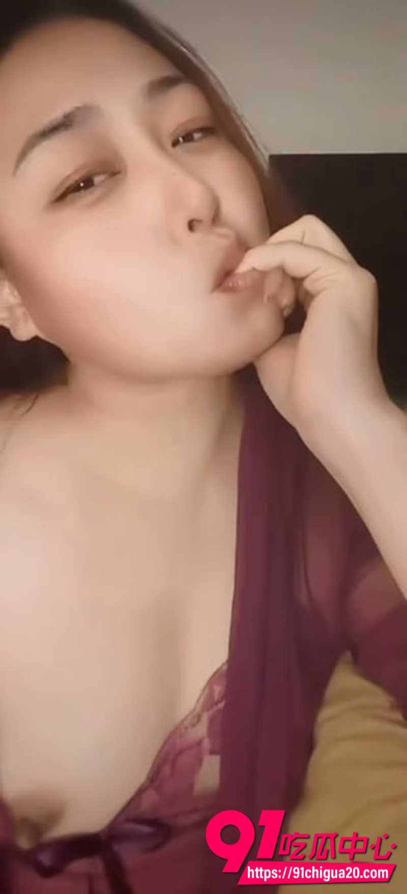 抖音女网红直播露点闪现合集3
