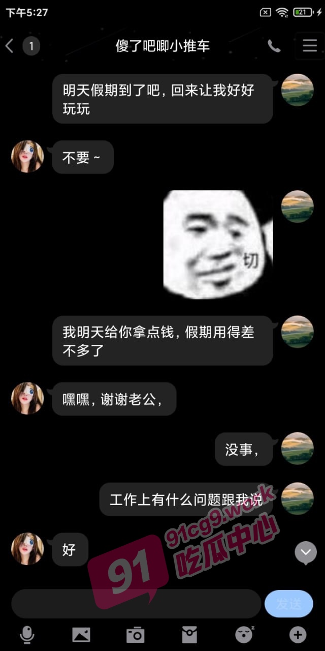 a_6.jpg