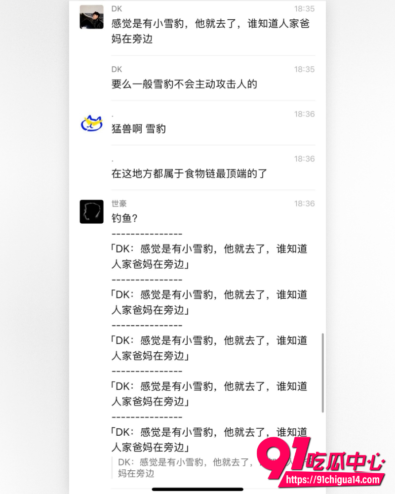 新疆阿勒泰可可托海景区  4