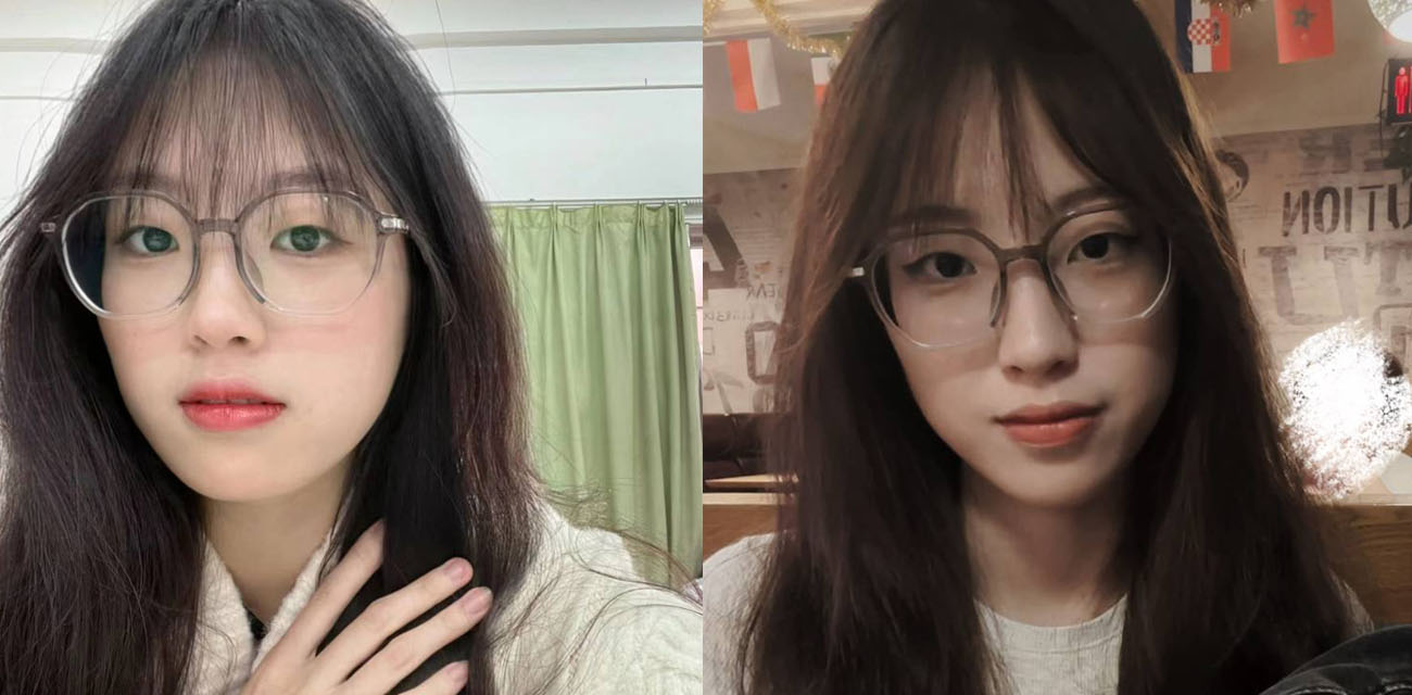 南京理工女大学生陆欣心分手后被男友背刺3