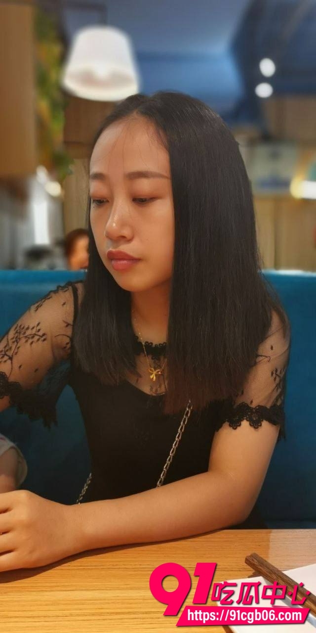 州母狗绿王八曝光贱婊子人妻2