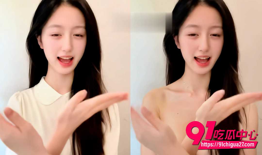 裴佳欣3