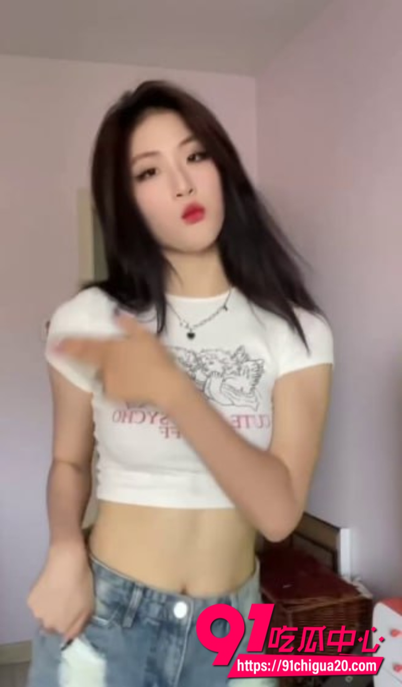南京艺术学院 邓亚丽9