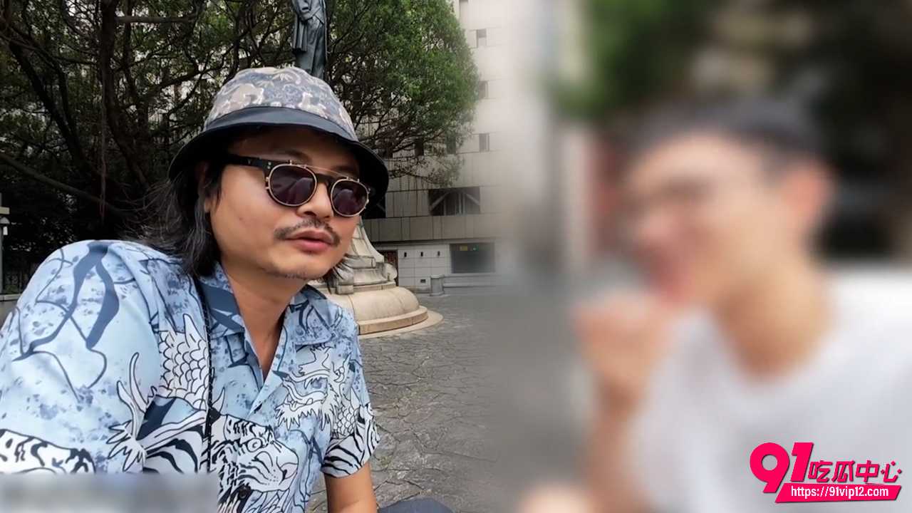 狠台北探花约色气骚妹！大神床上被骑爆电动榨汁鸡 尺度炸裂完整流出！