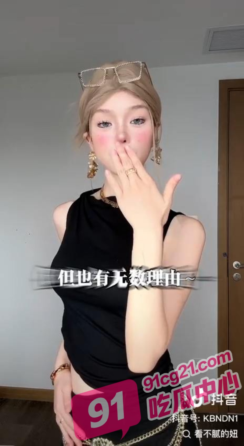27_W_800px.jpg