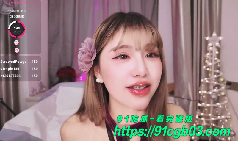 序列 2539.00232807 序列 2539.00232807