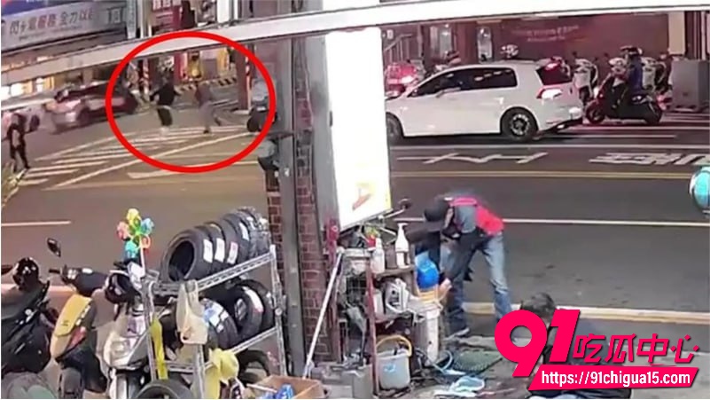 台湾台南再发随机砍人案13 台湾台南再发随机砍人案13