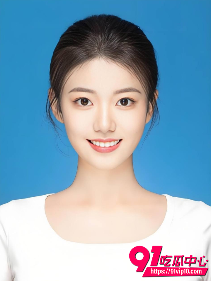 美少女杨妍被金主调教曝光2