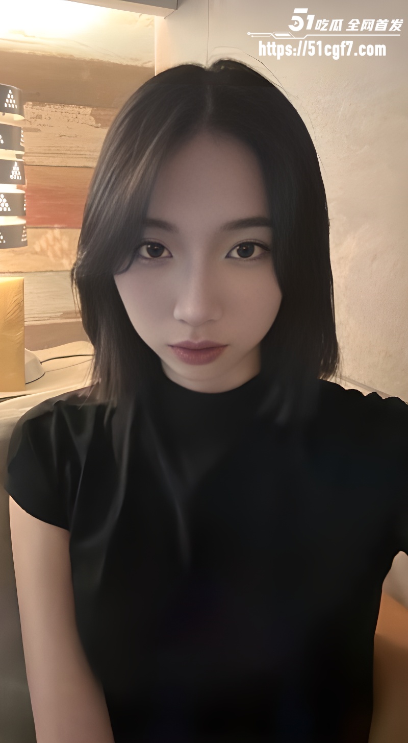 台湾大三学姐 丽婷 1