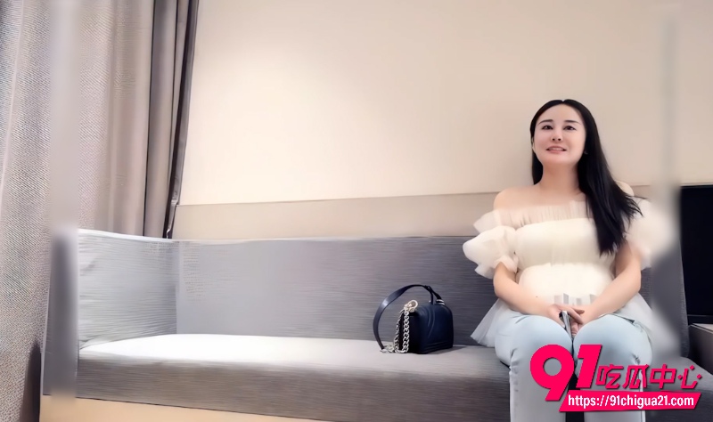 小宝寻花1 小宝寻花1