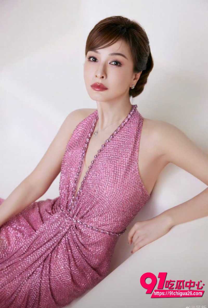 娱乐圈大瓜 吴昕郑凯 晚上同住酒店18