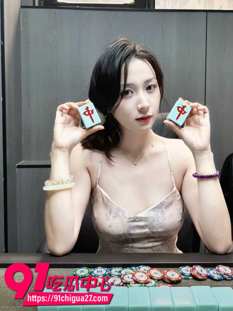 吉林大学南岭校区研究生刘志浩脚踏多条船被女友曝光22 吉林大学南岭校区研究生刘志浩脚踏多条船被女友曝光22