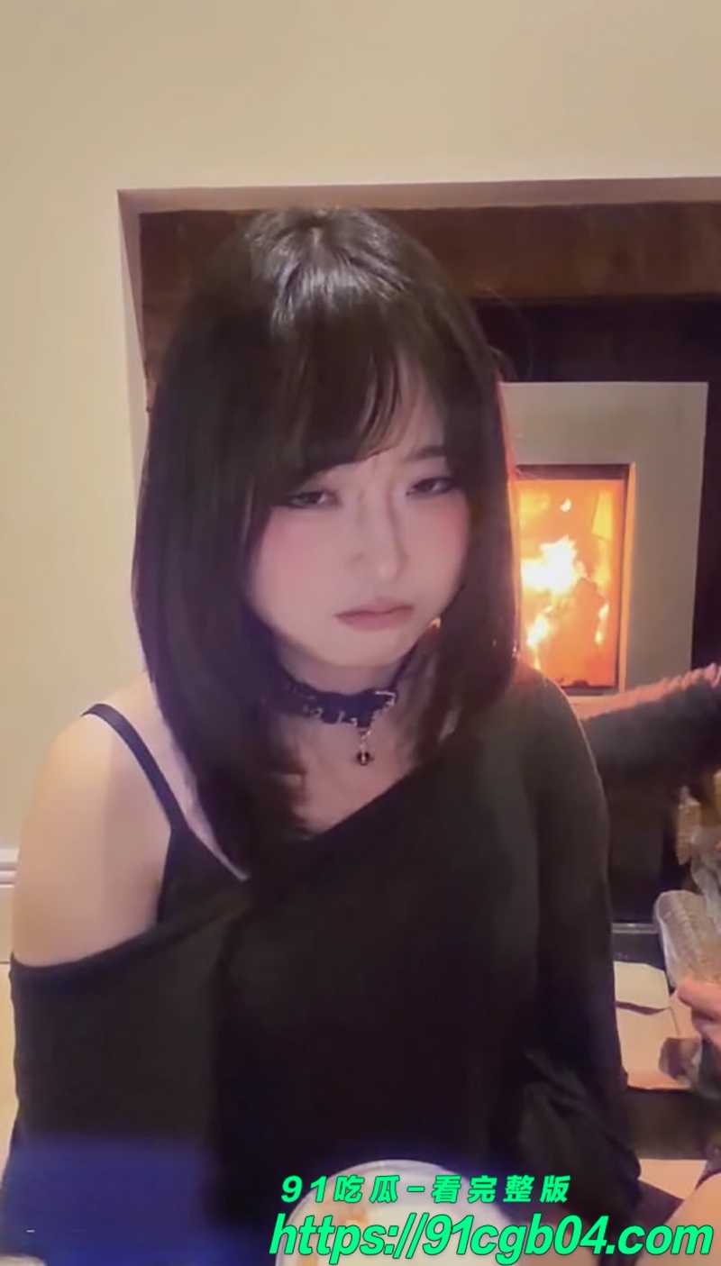 63